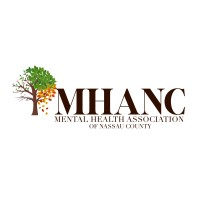 Mental Health Association of Nassau County