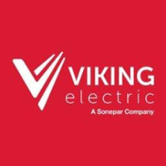 Viking Electric