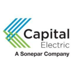 Capital Electric