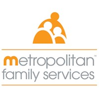 Metropolitan Family Services