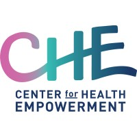 Center for Health Empowerment