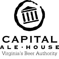 Capital Ale House