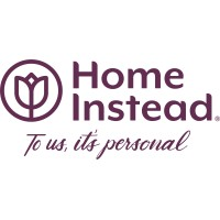 Home Instead Senior Care - NJ