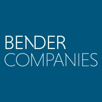 Bender Companies