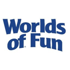 Worlds of Fun