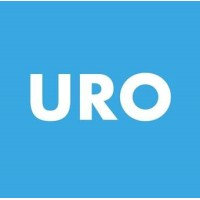 UroPartners LLC.