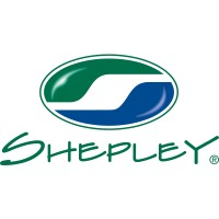 Shepley Wood Products