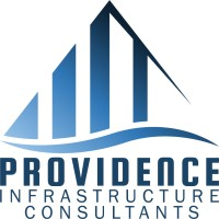 Providence Infrastructure Consultants