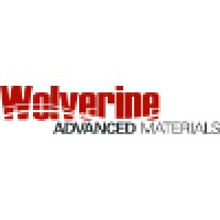 Wolverine Advanced Materials