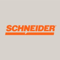 Schneider