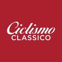 Ciclismo Classico