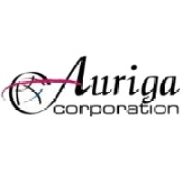 Auriga Corporation