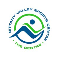 Nittany Valley Sports Centre