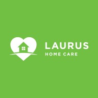 Laurus Home Care