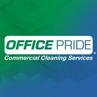 Office Pride of Denton-Lewisville