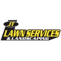 JT Lawn Services & Landscaping