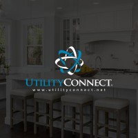 Utility Connect