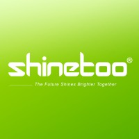 Shinetoo Lighting USA LLC