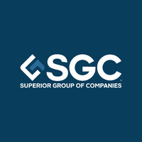 Superior Group of Companies