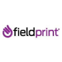 Fieldprint