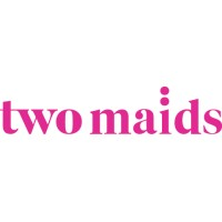 Two Maids Hilton Head