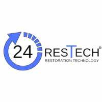 24RESTECH LLC