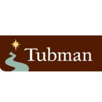 Tubman