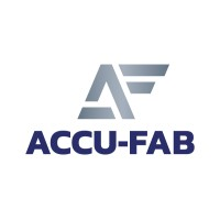 Accu-Fab