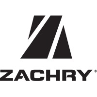 Zachry Construction Corporation