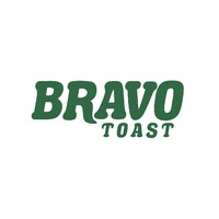 Bravo Toast