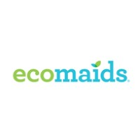 ecomaids of Lake Norman-Queen City