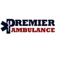 Premier Ambulance