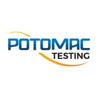 Potomac Testing