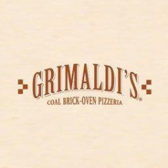 Grimaldi's Pizzeria