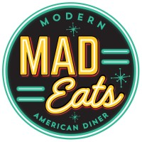 MAD Eats