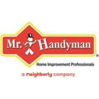 Mr. Handyman of E. Nashville & Hendersonville