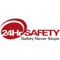 24Hr Safety