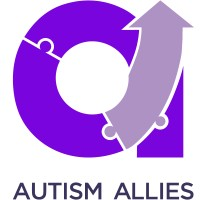 AUTISM ALLIES