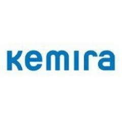 Kemira