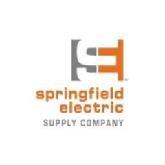 Springfield Electric