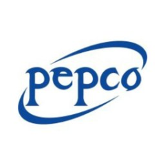 PEPCO