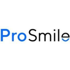 ProSmile