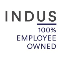 INDUS Technology, Inc.