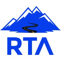 RTA: The Fleet Success Company