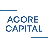 ACORE CAPITAL