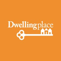 Dwelling Place