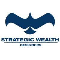 Strategic Wealth Designers