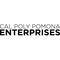 Cal Poly Pomona Enterprises