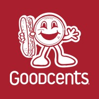 Goodcents