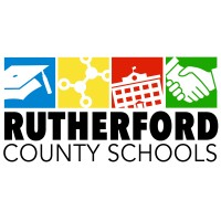 Rutherford County Schools